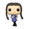 FUNKO POP TV: ADDAMS FAMILY - WEDNESDAY 889698812108