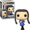 FUNKO POP TV: ADDAMS FAMILY - WEDNESDAY 889698812108