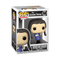 FUNKO POP TV: ADDAMS FAMILY - WEDNESDAY 889698812108