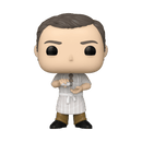 FUNKO POP TV: BROOKLYN NINE - NINE CHARLES 889698613972