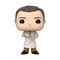 FUNKO POP TV: BROOKLYN NINE - NINE CHARLES 889698613972