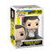 FUNKO POP TV: BROOKLYN NINE - NINE CHARLES 889698613972