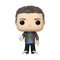 FUNKO POP TV: BROOKLYN NINE - NINE - JAKE W/COFFEE 889698613989