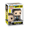 FUNKO POP TV: BROOKLYN NINE - NINE - JAKE W/COFFEE 889698613989