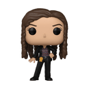 FUNKO POP TV: BROOKLYN NINE - NINE - STRESSED AMY 889698613996