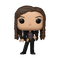 FUNKO POP TV: BROOKLYN NINE - NINE - STRESSED AMY 889698613996