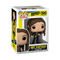 FUNKO POP TV: BROOKLYN NINE - NINE - STRESSED AMY 889698613996