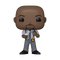 FUNKO POP TV: BROOKLYN NINE - NINE - TERRY W/YOGURT 889698614009