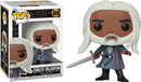 FUNKO POP TV: CORLYS VELARYON 889698656092