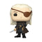 FUNKO POP TV House of the Dragon – Aemond Targaryen CHASE 889698764711