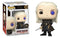 FUNKO POP TV House of the Dragon – Aemond Targaryen CHASE 889698764711