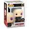 FUNKO POP TV House of the Dragon – Aemond Targaryen CHASE 889698764711