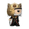 FUNKO POP TV House of the Dragon – Masked Viserys CHASE 889698764742