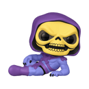 FUNKO POP TV: MEME - SKELETOR? 889698810678