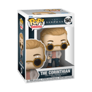 FUNKO POP TV: SANDMAN - THE CORINTHIAN 889698800532