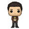 FUNKO POP TV: SEINFELD - JERRY (WITH PEZ)(EXCL.) 889698546812