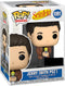 FUNKO POP TV: SEINFELD - JERRY (WITH PEZ)(EXCL.) 889698546812