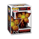 FUNKO POP TV: STRANGER THINGS RIFT - DEMOGORGON 889698800488