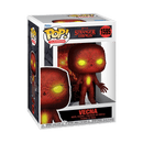 FUNKO POP TV: STRANGER THINGS RIFT - VECNA 889698800495