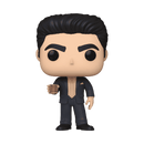 FUNKO POP TV: THE SOPRANOS - CHRISTOPHER 889698756815