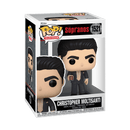 FUNKO POP TV: THE SOPRANOS - CHRISTOPHER 889698756815