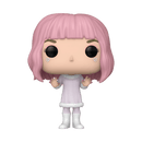 FUNKO POP TV: WEDNESDAY - ENID SINCLAIR 889698833158