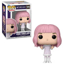 FUNKO POP TV: WEDNESDAY - ENID SINCLAIR 889698833158