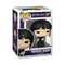 FUNKO POP TV: WEDNESDAY - WEDNESDAY ADDAMS 889698833165