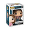 FUNKO POP VINYL: HARRY POTTER - HERMIONE W/TIME TURNER 889698149372