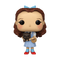 FUNKO THE WIZARD OF OZ - DOROTHY W/TOTO 889698759793