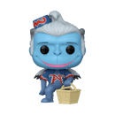 FUNKO THE WIZARD OF OZ - WINGED MONKEY 889698774239