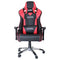 GAMING STOL - SPAWN FLASH SERIES RDEČ XL 8606010987755