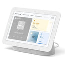 Google Nest Hub 2 generacije - barva krede 193575023618