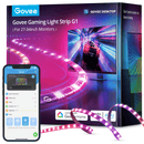 GOVEE GAMING svetlobni trak G1 6974316994909