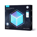 GOVEE GLIDE HEXAGON LIGHT PANELS ULTRA razširitveni paket 6974316999287