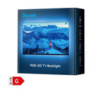 GOVEE TV LED osvetlitev ozadja 6974316990925