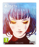 GRIS: Devolver Deluxe 5056635612809