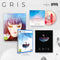 GRIS: Devolver Deluxe 5056635612809