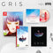 GRIS: Devolver Deluxe 5056635612854