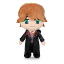 HARRY POTTER - RON 20CM PLIŠASTA IGRAČA 8410779098368