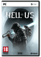 Hell Is Us (PC) 3665962030228