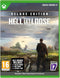 Hell Let Loose - Deluxe Edition (Xbox Series X) 5056208824370