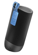 Jam Audio ZERO CHILL BLUETOOTH zvočnik - črn 031262086211