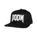 KAPA DOOM LOGO GAYA 4260474517206