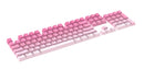 KEYBOARD KEYCAPS - REDRAGON A133 V1 6950376711434