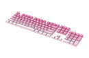 KEYBOARD KEYCAPS - REDRAGON A133 V1 6950376711434