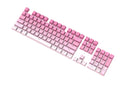 KEYBOARD KEYCAPS - REDRAGON A133 V1 6950376711434