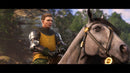 Kingdom Come: Deliverance II - Day One Edition (Playstation 5) 4020628578244