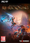 Kingdoms of Amalur Re-Reckoning (PC) - POŠKODOVANA EMBALAŽA 3200000004160