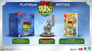 KOLEKCIJA ASTERIX MAXI - PLATINUM EDITION 3701529519307